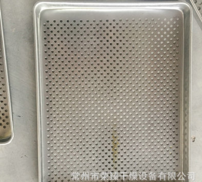 QQ截圖20170904095610
