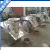 直銷供應(yīng) XL-300高效旋轉(zhuǎn)制粒機(jī)