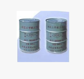 QQ截圖20171019183942