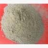高鋁粉85%含鋁