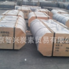板材行業(yè)用石英砂