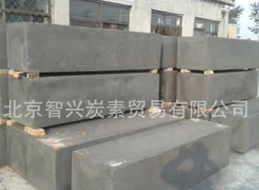 QQ截圖20171019183942