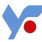 鹽城市鹽富環(huán)保設(shè)備有限公司