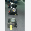 廈門螺桿主機,GHH