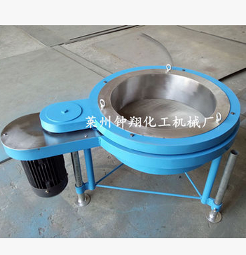 干粉醫(yī)藥不銹鋼振動(dòng)篩