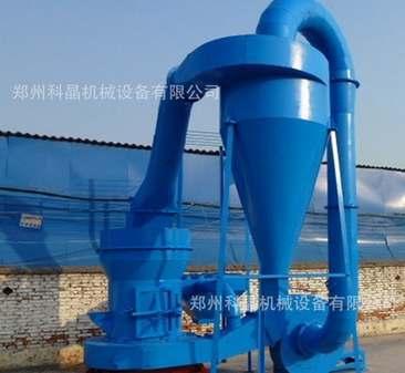 銷售超細(xì)雷蒙磨粉機(jī)