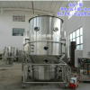 供應(yīng)沸騰制粒機10型一步制粒機