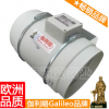 斜流管道風(fēng)機(jī)