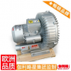 伽利略抽風(fēng)通風(fēng)排風(fēng)引風(fēng)吸風(fēng)機(jī)設(shè)備