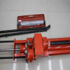 HQD70型電動(dòng)潛孔鉆機(jī)