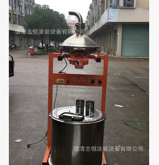 自動(dòng)篩粉機(jī) 粉末閉路回收系統(tǒng) 噴粉自動(dòng)回收系統(tǒng)