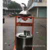 自動篩粉機 粉末閉路回收系統(tǒng) 噴粉自動回收系統(tǒng)