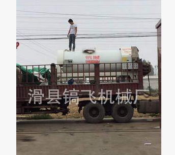 臥式節(jié)能混合機 粉體攪拌機 混料機 環(huán)保