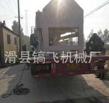 高效節(jié)能PVC混料機節(jié)能環(huán)?；旌蠑嚢铏C
