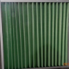 武漢過(guò)濾棉