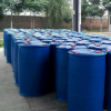 工業(yè)氧氯化磷