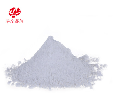 104鈦白粉 杜邦鈦白粉r-104 工程塑料專用鈦白粉 有SGS環(huán)保認(rèn)證