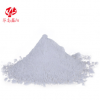 104鈦白粉 杜邦鈦白粉r-104 工程塑料專用鈦白粉 有SGS環(huán)保認(rèn)證