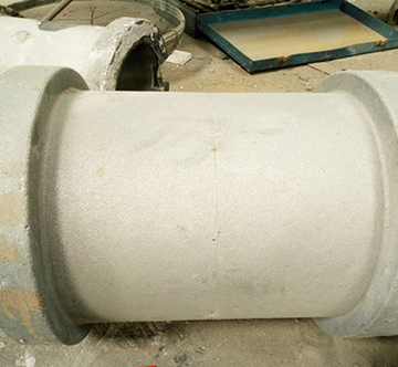 批發(fā)消失?；诣F球鐵涂料粉狀環(huán)保型涂料窯爐工業(yè)窯爐用保溫材料