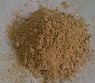 洛陽毅航生產(chǎn)優(yōu)質(zhì)中間包永久層澆注料煉鋼燒注料