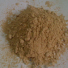 洛陽毅航生產(chǎn)優(yōu)質(zhì)中間包永久層澆注料煉鋼燒注料