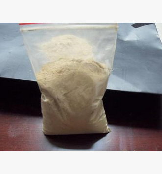 專業(yè)廠家批發(fā)優(yōu)質(zhì) 200 目木粉