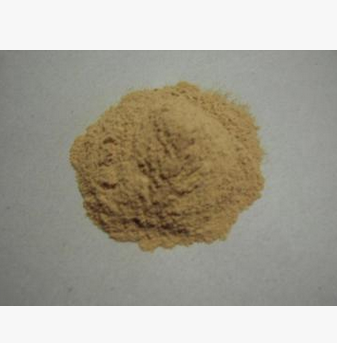 專業(yè)廠家批發(fā)優(yōu)質(zhì)60目木粉