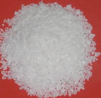 廠家直銷批發(fā)各種石英砂