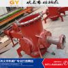 濟南火力發(fā)電廠家使用氣力輸送系統(tǒng)輸灰效果很好