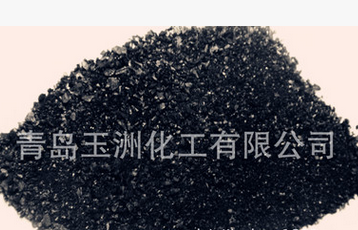 QQ截圖20171211092057
