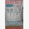 工業(yè)級(jí)磷酸三鈉