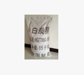 QQ截圖20171211092057