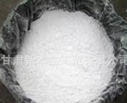 QQ截圖20171218161151