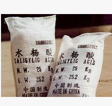 QQ截圖20171218135700