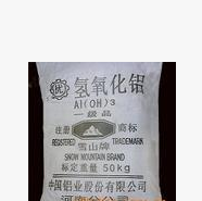 QQ截圖20171218135700
