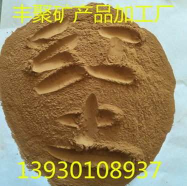 QQ截圖20171218135700