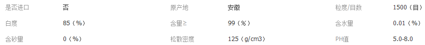 QQ截圖20180202194026