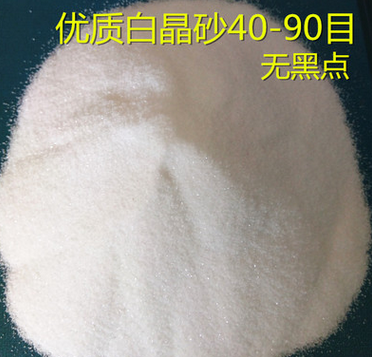 QQ截圖20180202194021