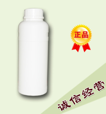 QQ截圖20180207093926