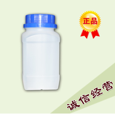 QQ截圖20180207093926