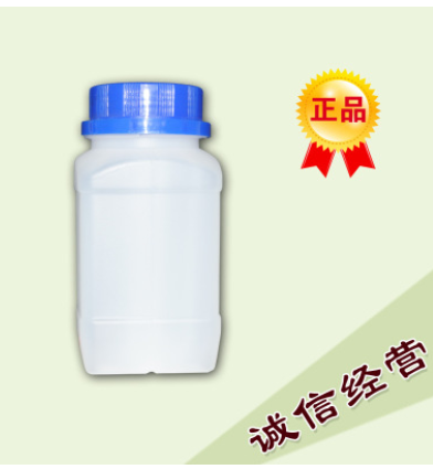 QQ截圖20180207093926