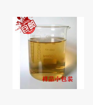 QQ截圖20180207093926