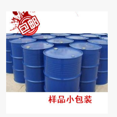 QQ截圖20180207093926