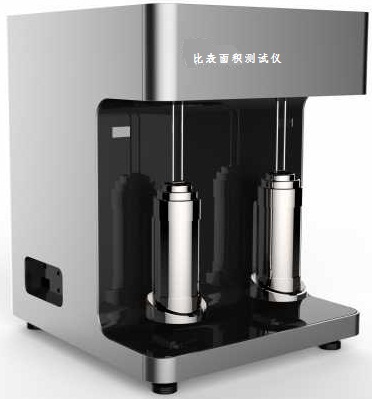 JK-B2000比表面積測(cè)試儀
