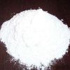 透明粉（塑料母料填充粉體）