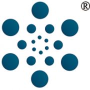上海墨高新材料科技有限公司