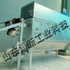 云南鋸末粉全自動拆包機，昆明拆包輸送設(shè)備公司