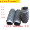 機床帆布圓筒伸縮式絲杠防護罩油缸拉鏈?zhǔn)椒缐m罩立柱保護套