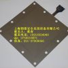 山西爆破片 化工爆破片 壓力容器爆破片 鍋爐爆破片