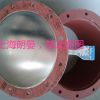 山西爆破片 化工爆破片 壓力容器爆破片 鍋爐爆破片